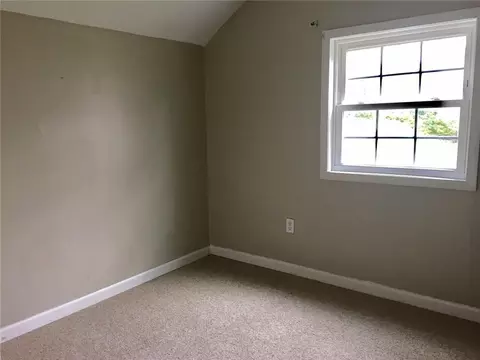 1373 Darwin Ave, Springfield, OH 45504 photo 16