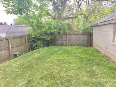 1373 Darwin Ave, Springfield, OH 45504 photo 21