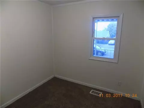 1363 Maryland Ave, Springfield, OH 45505 photo 10