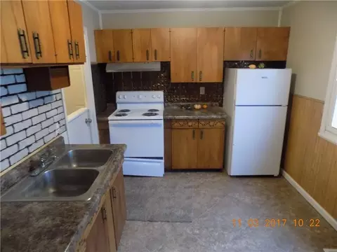 1363 Maryland Ave, Springfield, OH 45505 photo 4