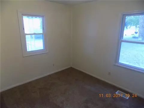 1363 Maryland Ave, Springfield, OH 45505 photo 9