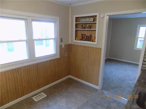 1363 Maryland Ave, Springfield, OH 45505 photo 3