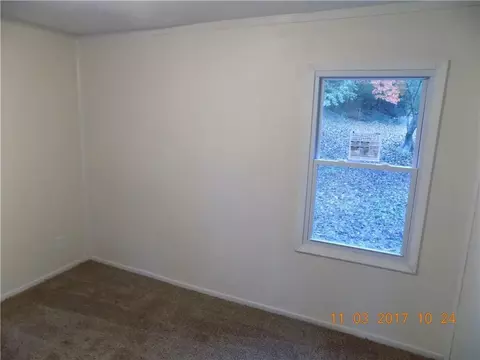1363 Maryland Ave, Springfield, OH 45505 photo 8