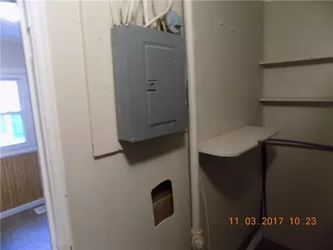 1363 Maryland Ave, Springfield, OH 45505 photo 6