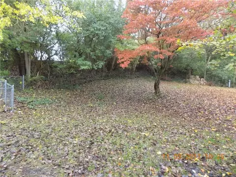 1363 Maryland Ave, Springfield, OH 45505 photo 11