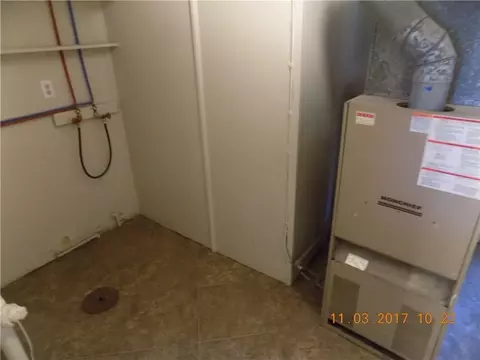 1363 Maryland Ave, Springfield, OH 45505 photo 5