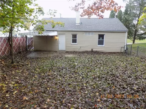 1363 Maryland Ave, Springfield, OH 45505 photo 13