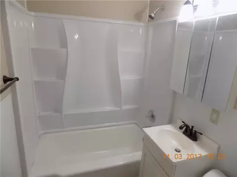 1363 Maryland Ave, Springfield, OH 45505 photo 7