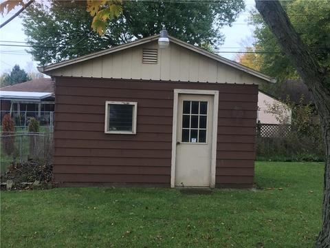 1435 Eastgate Rd, Springfield, OH 45503 photo 5