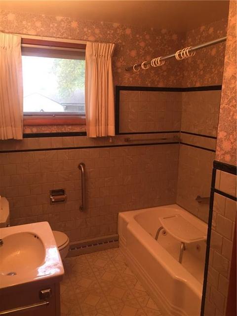 1435 Eastgate Rd, Springfield, OH 45503 photo 4