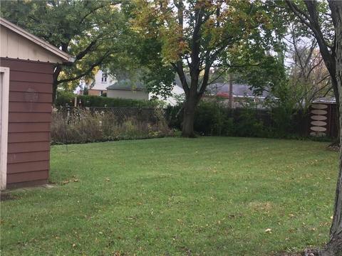 1435 Eastgate Rd, Springfield, OH 45503 photo 6
