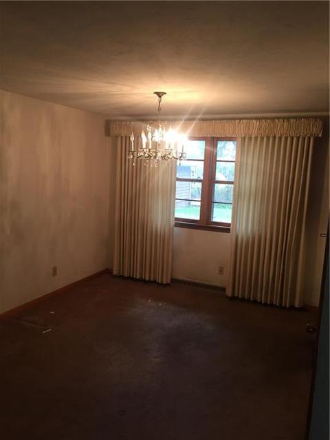 1435 Eastgate Rd, Springfield, OH 45503 photo 3