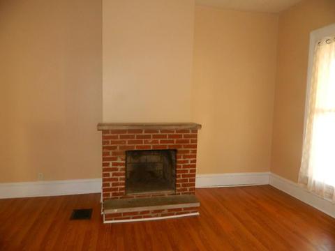 513 Chestnut Ave, Springfield, OH 45503 photo 8