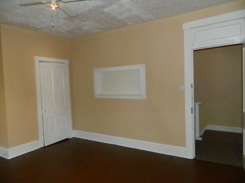 513 Chestnut Ave, Springfield, OH 45503 photo 17