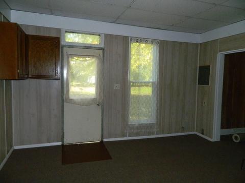 513 Chestnut Ave, Springfield, OH 45503 photo 13