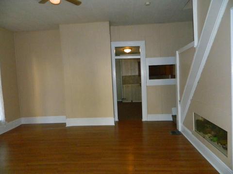 513 Chestnut Ave, Springfield, OH 45503 photo 11