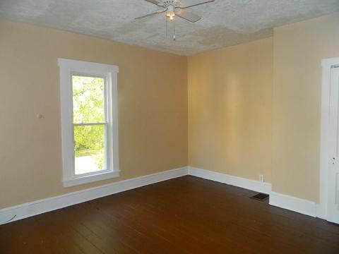 513 Chestnut Ave, Springfield, OH 45503 photo 16
