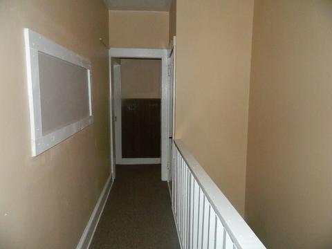 513 Chestnut Ave, Springfield, OH 45503 photo 18