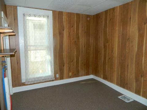 513 Chestnut Ave, Springfield, OH 45503 photo 24