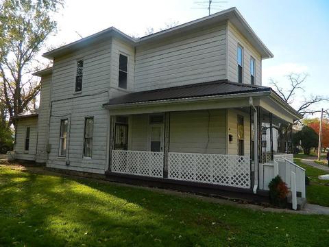 513 Chestnut Ave, Springfield, OH 45503 photo 4