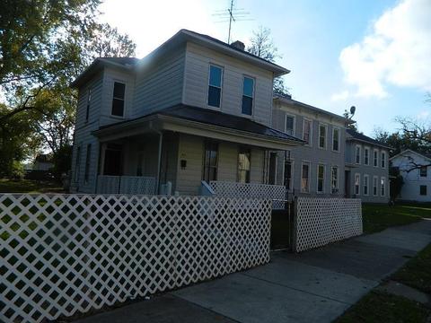 513 Chestnut Ave, Springfield, OH 45503 photo 2