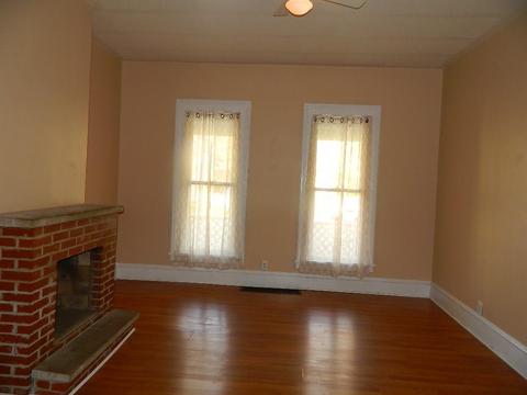 513 Chestnut Ave, Springfield, OH 45503 photo 9