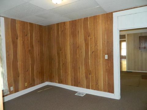 513 Chestnut Ave, Springfield, OH 45503 photo 25