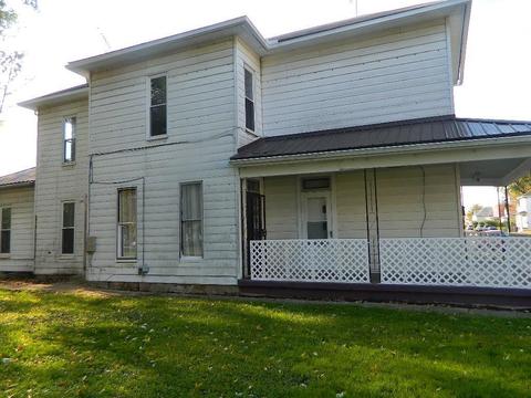 513 Chestnut Ave, Springfield, OH 45503 photo 3