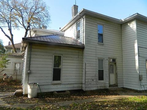 513 Chestnut Ave, Springfield, OH 45503 photo 7