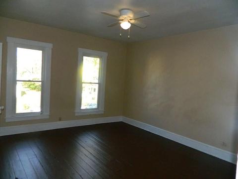 513 Chestnut Ave, Springfield, OH 45503 photo 14