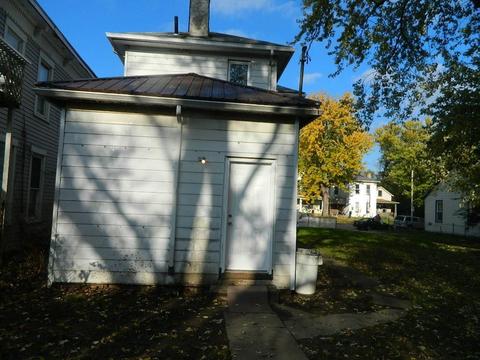 513 Chestnut Ave, Springfield, OH 45503 photo 6