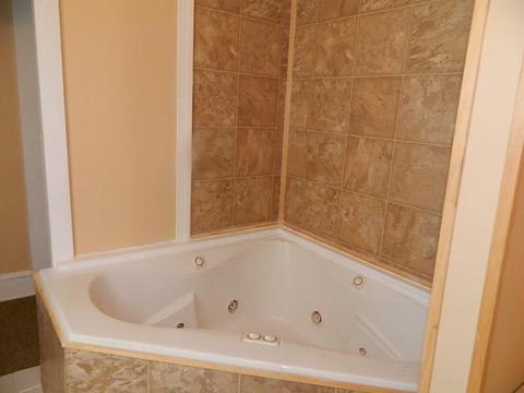 513 Chestnut Ave, Springfield, OH 45503 photo 20