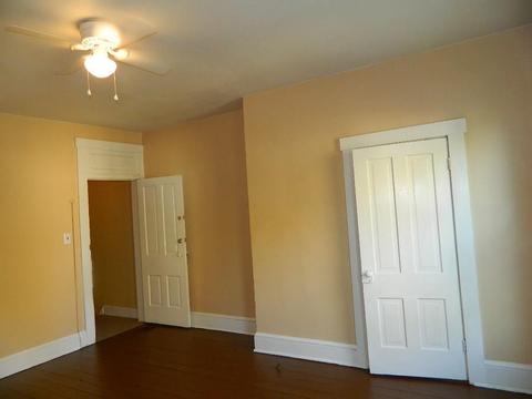513 Chestnut Ave, Springfield, OH 45503 photo 15