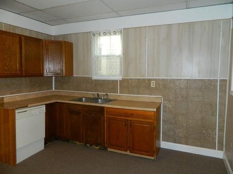 513 Chestnut Ave, Springfield, OH 45503 photo 12