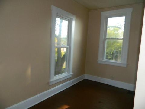 513 Chestnut Ave, Springfield, OH 45503 photo 19