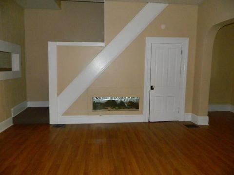 513 Chestnut Ave, Springfield, OH 45503 photo 10