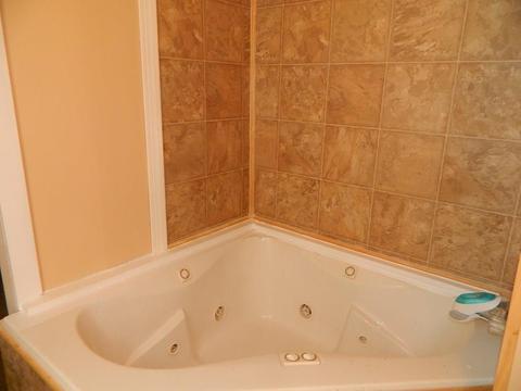 513 Chestnut Ave, Springfield, OH 45503 photo 21