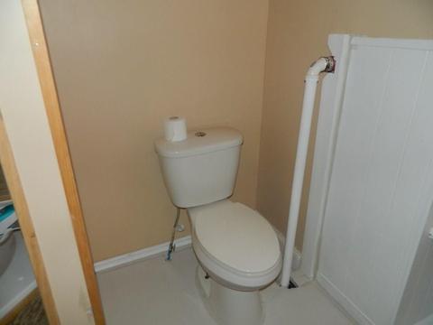 513 Chestnut Ave, Springfield, OH 45503 photo 22