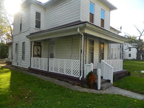 513 Chestnut Ave, Springfield, OH 45503 photo 5