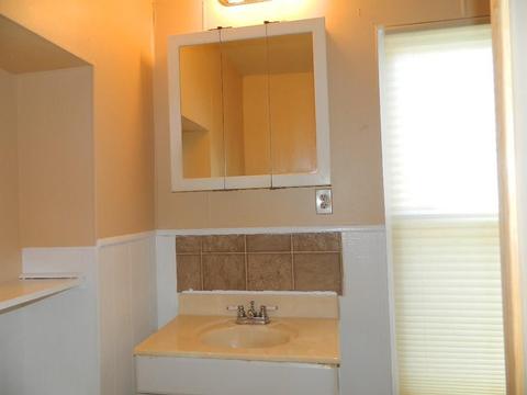 513 Chestnut Ave, Springfield, OH 45503 photo 23