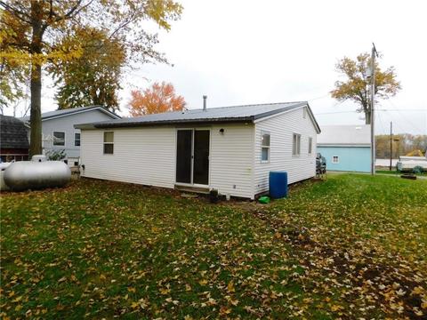 12137 Thurman Dr, Minster, OH 45865 photo 2