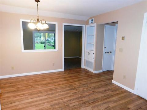 12137 Thurman Dr, Minster, OH 45865 photo 15