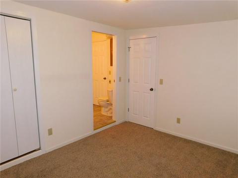 12137 Thurman Dr, Minster, OH 45865 photo 19