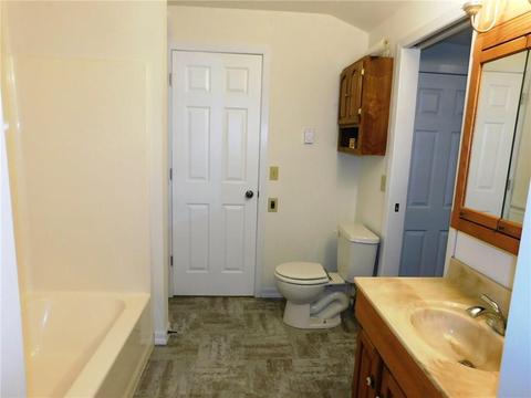 12137 Thurman Dr, Minster, OH 45865 photo 6