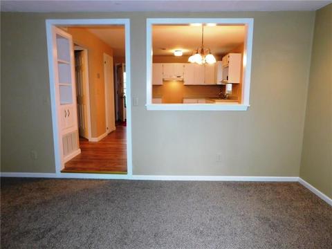 12137 Thurman Dr, Minster, OH 45865 photo 12