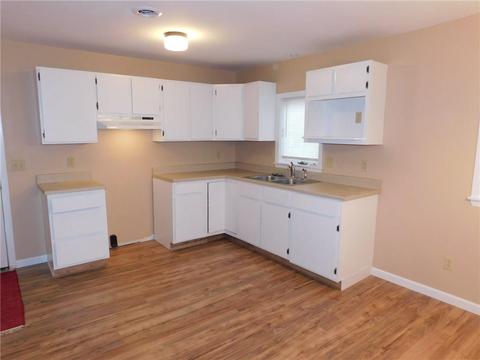 12137 Thurman Dr, Minster, OH 45865 photo 3