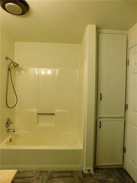 12137 Thurman Dr, Minster, OH 45865 photo 21