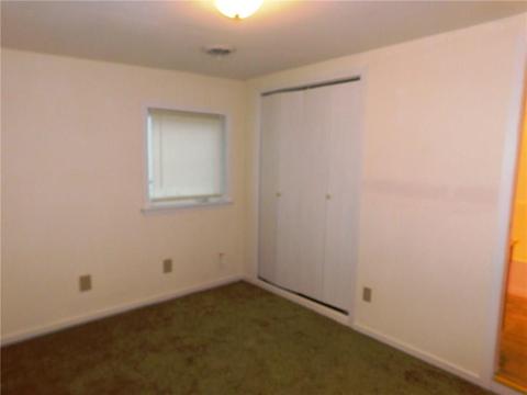 12137 Thurman Dr, Minster, OH 45865 photo 7