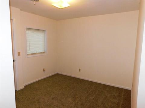 12137 Thurman Dr, Minster, OH 45865 photo 25