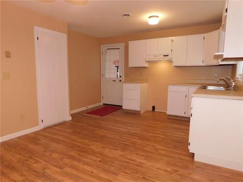 12137 Thurman Dr, Minster, OH 45865 photo 17